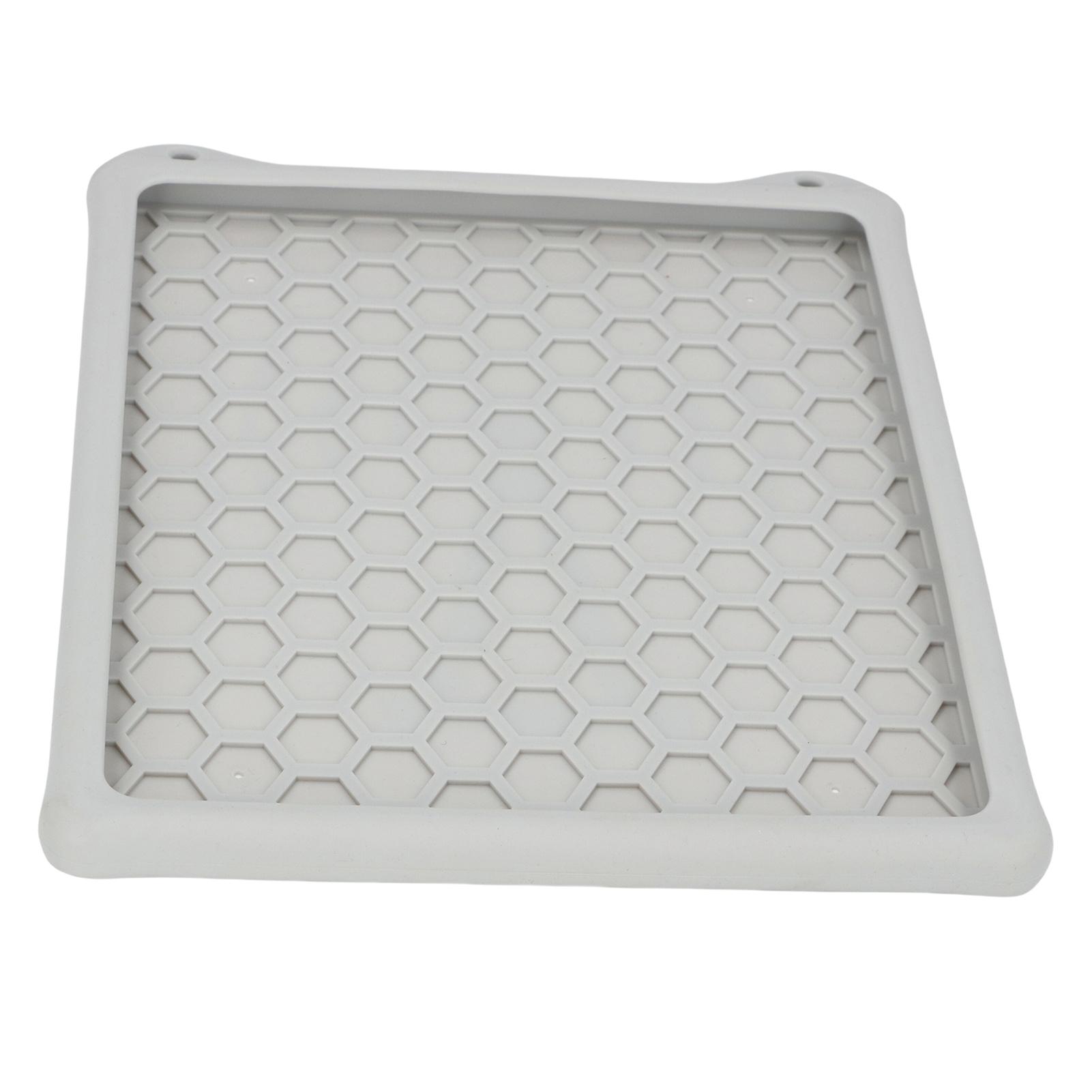 

Защитный чехол для мини-спутников, мягкий силиконовый серый чехол с 4 присосками