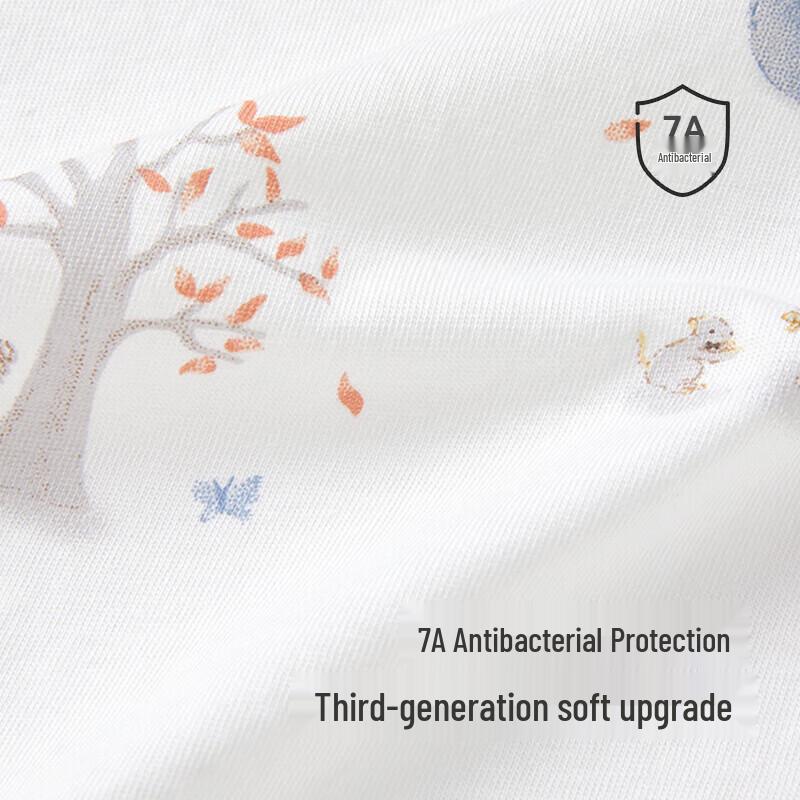 YEEHOO 12-Piece Newborn Baby Gift Set