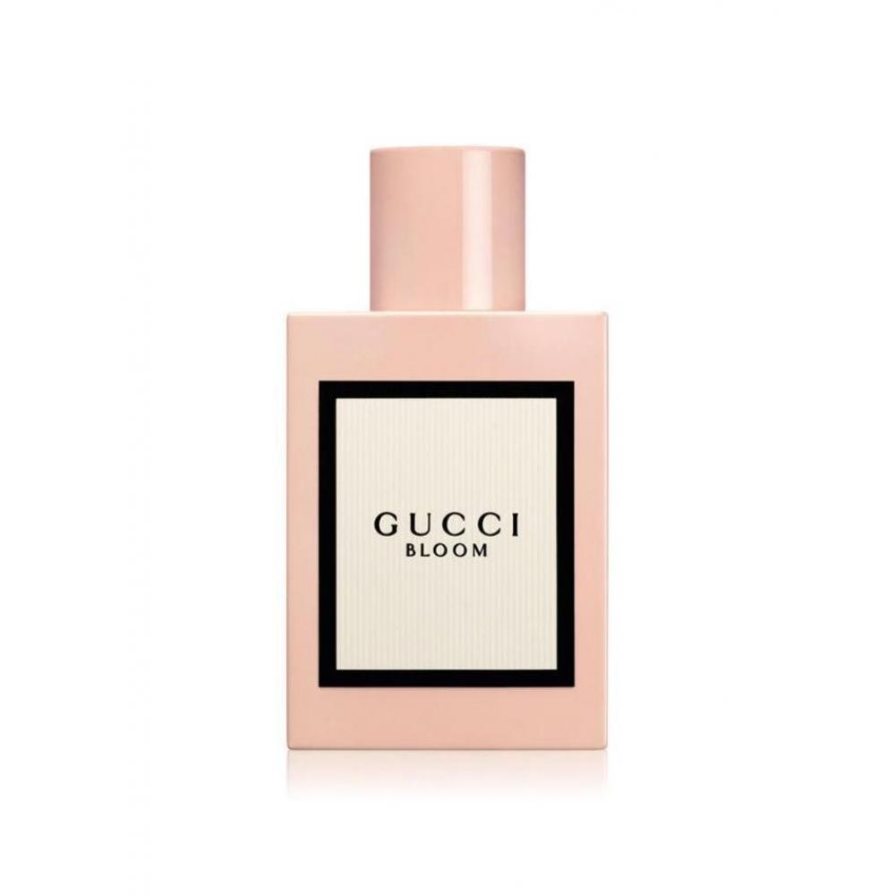 

Overseas Gucci Bloom Eau de Parfum 50ml