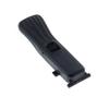 Black Locking Lever Precision Locking Lever Replacement Polisher Replacement Part Anti-slip Textured Grip For DCG416B