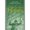 Disciplined Trader, Paperback UKN2994