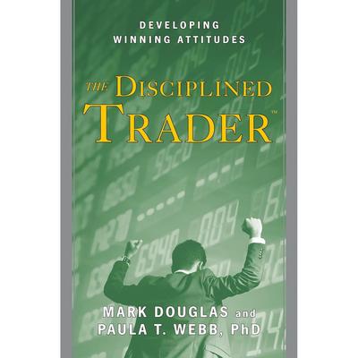 Obchodní literatura – Finance a investice
