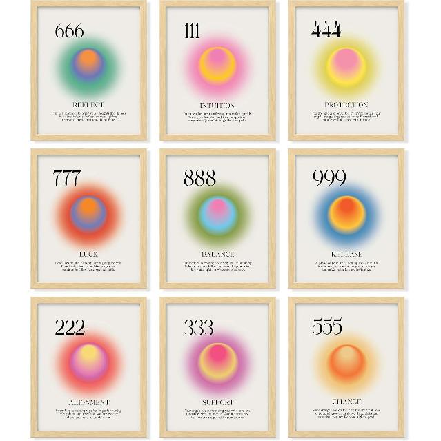 97 Decor Pink Coquette Room Decor Aesthetic - Coquette Wall Decor, Coquette Posters For Room Aesthetic Pink Collage Kit For Teen Girls Dorm Bedroom,