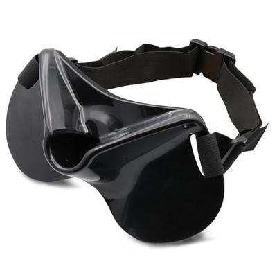 Fantastische Gevechtsriem, Gimbal Visriem, Vissteun Tailleband, Visserij op Open Zee, Grote Visvangst, Hengel, Tonijn Visserij Accessoires, Zwart