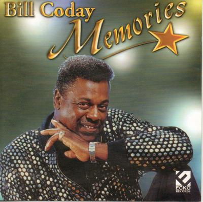 Hudobné albumy