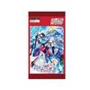 TCG Setsuna ni Kakeru Koi Hanabi DIVINE CROSS 20-Pack Box