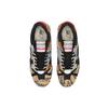 New Balance Sneakersnstuff x 770 Made in England Secret Flimby Experiment Sneakers da Uomo Multicolore R770PRT