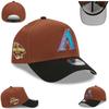 Unisex Adjustable Baseball Cap: LA Dodgers & NY Yankees Curved Brim Hat
