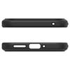 Spigen Ultra Hybrid Google Pixel 9 Pro Xl Matte Black