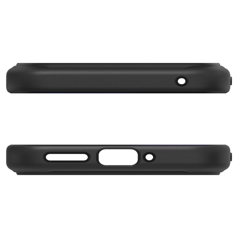Spigen Ultra Hybrid Google Pixel 9 Pro Xl Matte Black