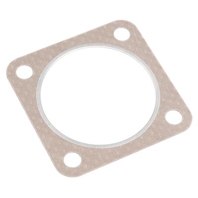 Cylinder Head Gasket Engine Jikov 9720613;0001453 6262604