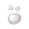 SANAG S7S Series Open-Ear Clip Bluetooth Headphones