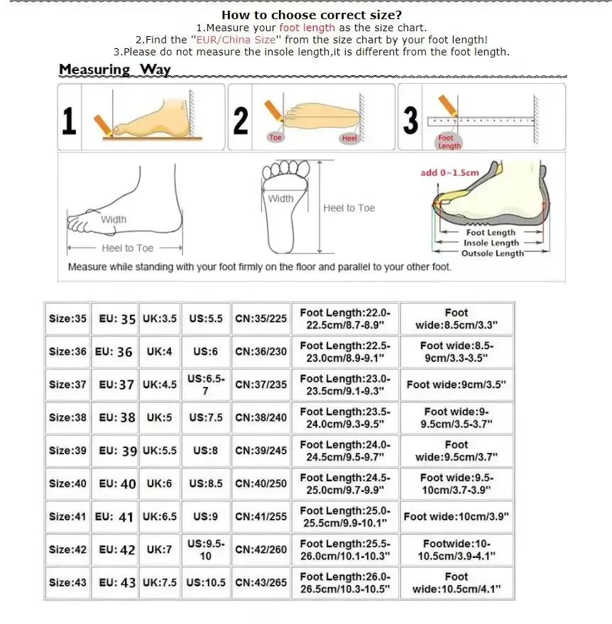 Fashion Luxury Velvet Women Slippers Flip Flops Brand Design Velour Slippers Ladies Fashion Flat Thong Sandals Summer Shoes