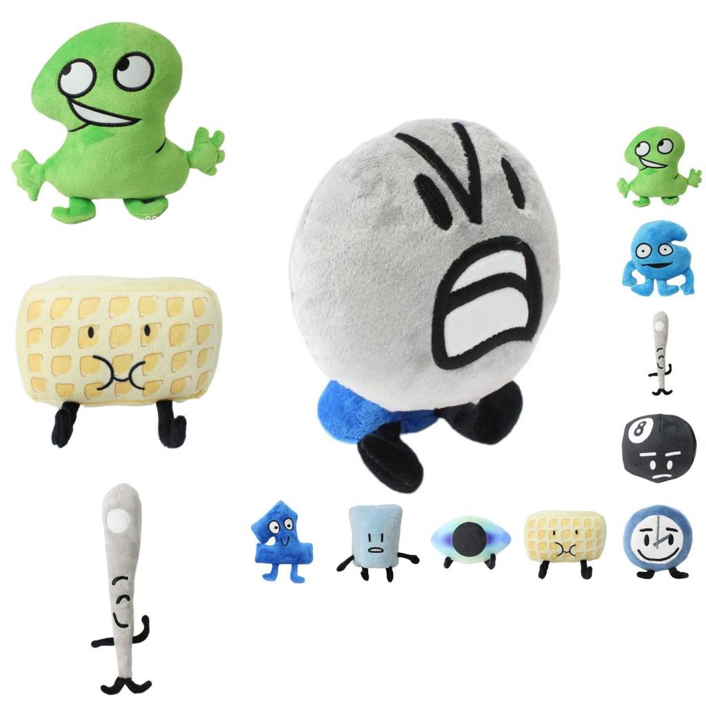 Adorable Plush Toy Dolls Soft And Cuddly Stuffed Figures For All Ages