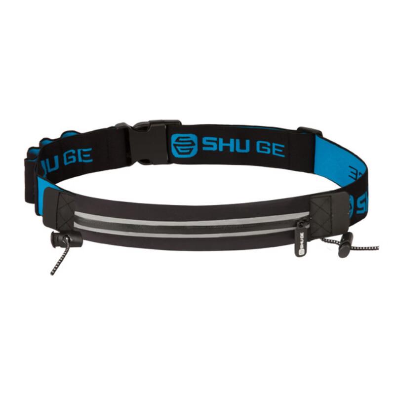 

MDNG Waterproof Outdoor Sports Waist Bag