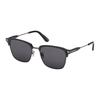 Ochelari și accesorii – Ochelari de soare