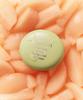 [Freshian] Egg-like Cream Blush