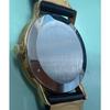 Used LONGINES Watch Gold Dial Vintage Showa Antique