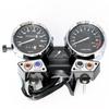 For YAMAHA XJR400 1995 1996 1997 Motorcycle Speedometer Odometer Instrument Gauges Cluster Assembly