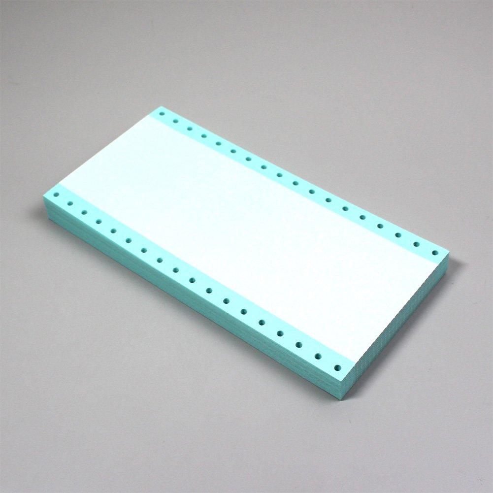 Kokuyo Tack Form 6 Pieces 100 Sheets Y4.5XT9 ECL-116