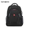 Samsonite Affärsreseryggsäck för bärbar dator
