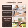 5.0 Bluetooth Portable Speaker Fast Transmission Wireless Speaker  Outdoor Activities