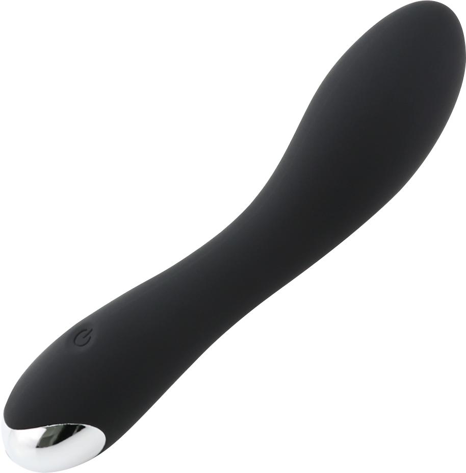 G Spot Vibrator For Women Strong Vibration Av Wand Dildo Vagina Anal Quick Orgasm Stimulator Female Masturbation Adult Sex Toys