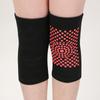 Mugwort Self-Heating Knee Pads for Joint Warmth and Cold Protection