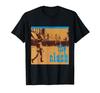 The Clash - Black Market Clash T-Shirt