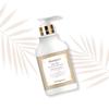 CELL HAPPY CO Shampoing Bio Soin du Cuir Chevelu et des Cheveux 500 ml