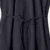 Diodi Women'S Floni Sleeveless Dress (Navy)