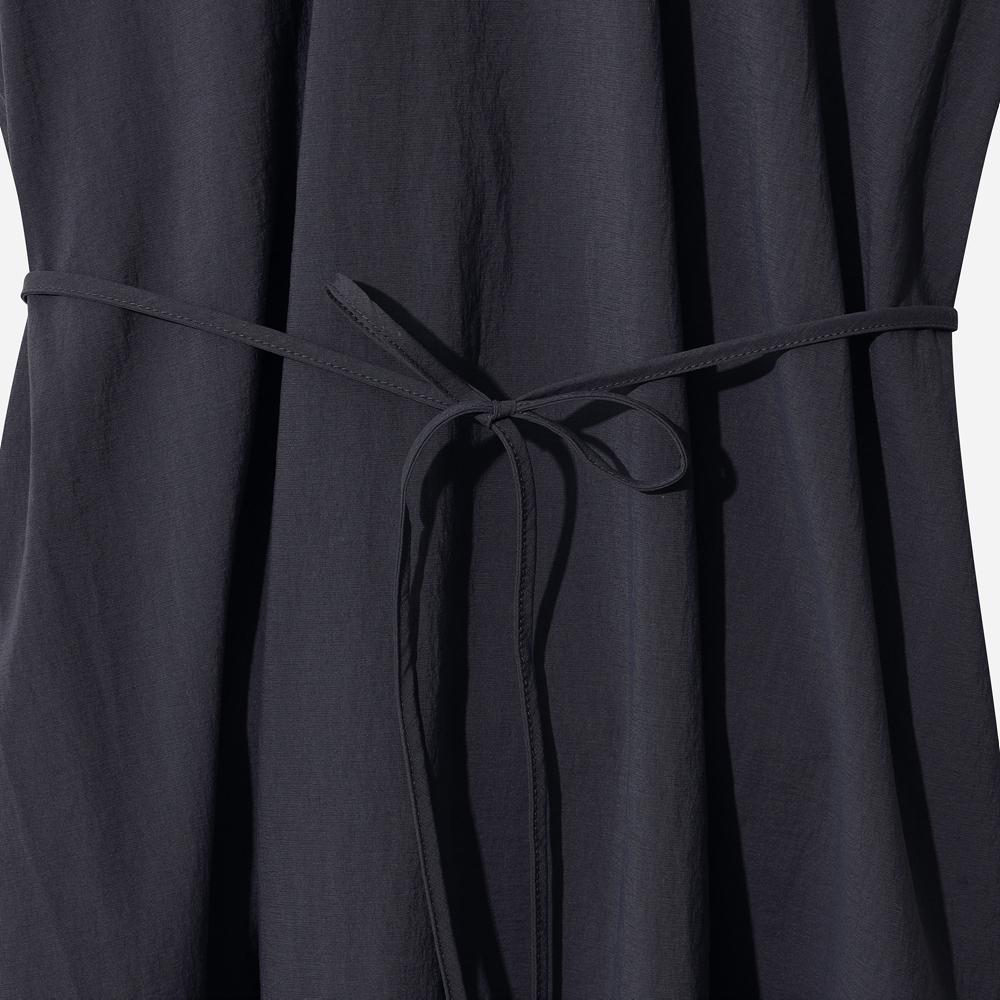 Diodi Women'S Floni Sleeveless Dress (Navy)