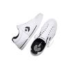Converse Sport Casual Abrasion Resistant Low Top Canvas Shoes Unisex A17559C