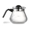 Melitta Japan Glass Pot Caferina 800 YY-71