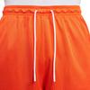 Nike Dri Fit Basketball Shorts Men's HV1881-819-