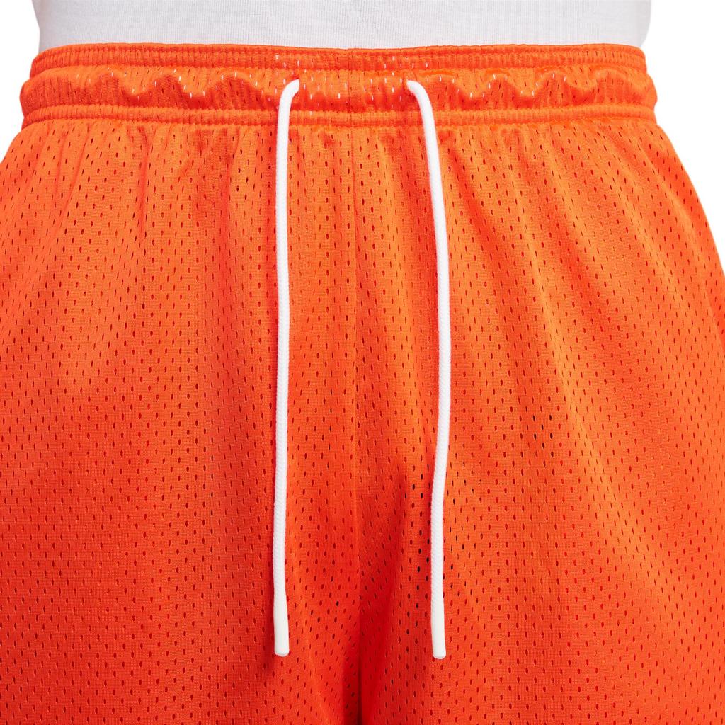 Nike Dri Fit Basketball Shorts Men's HV1881-819-