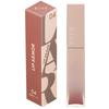 Kiss Lip Armor 04 Counterattack Mauve 5g: A Tint Lip That Coats with a Glossy Gel Film, Offering Sheer, Clear Color Payoff.