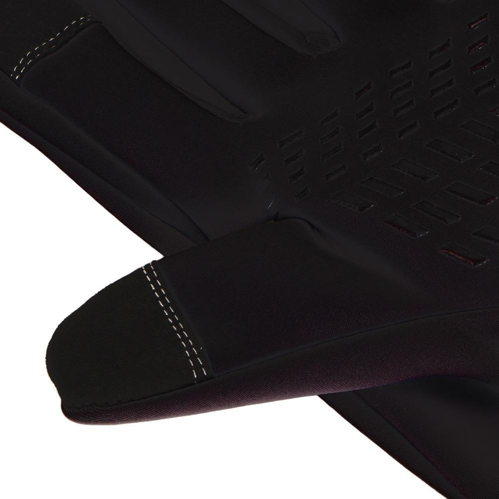 

1Pair Touch Screen Outdoor Sports Gloves Winter Gloves for Cycling,Hiking,Running,Driving Black-XL