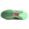 Adidas Crazylight Boost 2.5 'All Star' Sneakers B42427
