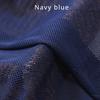 100X160cm Monolayer Mesh Net Fabric DIY Breathable for Lining Bag Pocket Gloves