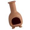 Držák na Palo Santo Hořák Dřevo Palo Santo Držák na vonné tyčinky Palo Santo Keramická miska na pálení Palo Santo Dárky