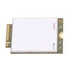4G LTE Module 300Mbps Fast Speed 2.4GHz Stable Connection M.2 Internet Card for 7280 for 7285 for 7290 for 7389 for 7390