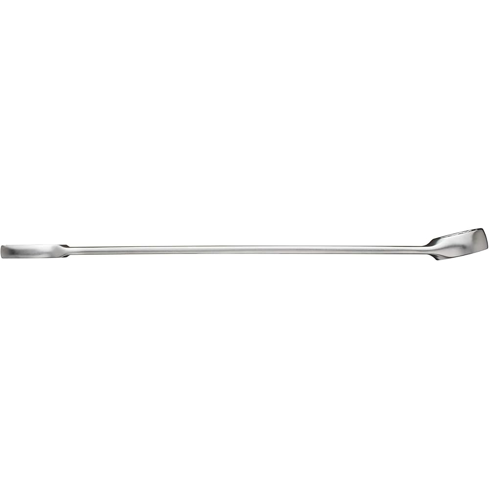 Tone Combination Wrench CS-36 36mm Dual-Sided Chrome Vanadium Steel Hand Tool