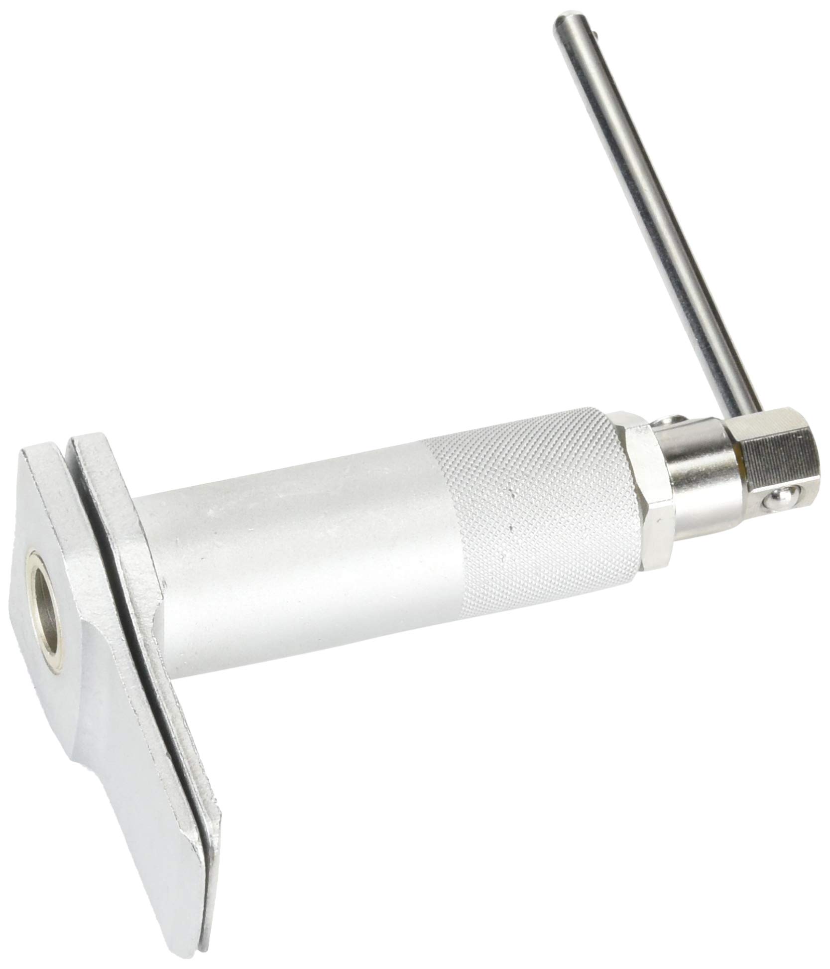 

Инструмент для поршня дискового тормоза Bike Parts, специальный для мотоциклов, возврат поршня суппорта, тонкий 975127