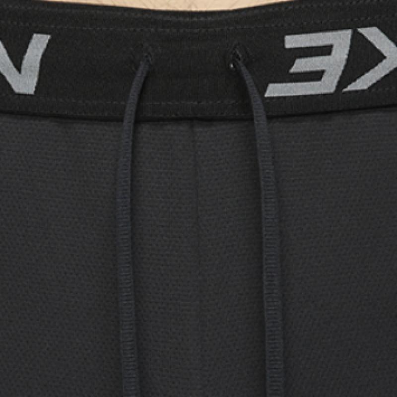 Nike Galleria Nike Men S Df Knit Train nfS Short pantS Dm1040 010