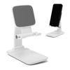   Desktop Mobile Phone Tablet Stand Webcast Online Meeting Phone Holder