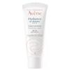 Hydrance UV Rich Hydrating Cream SPF 30