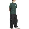 adidas 3 Stripes-logo T-shirt JD3258