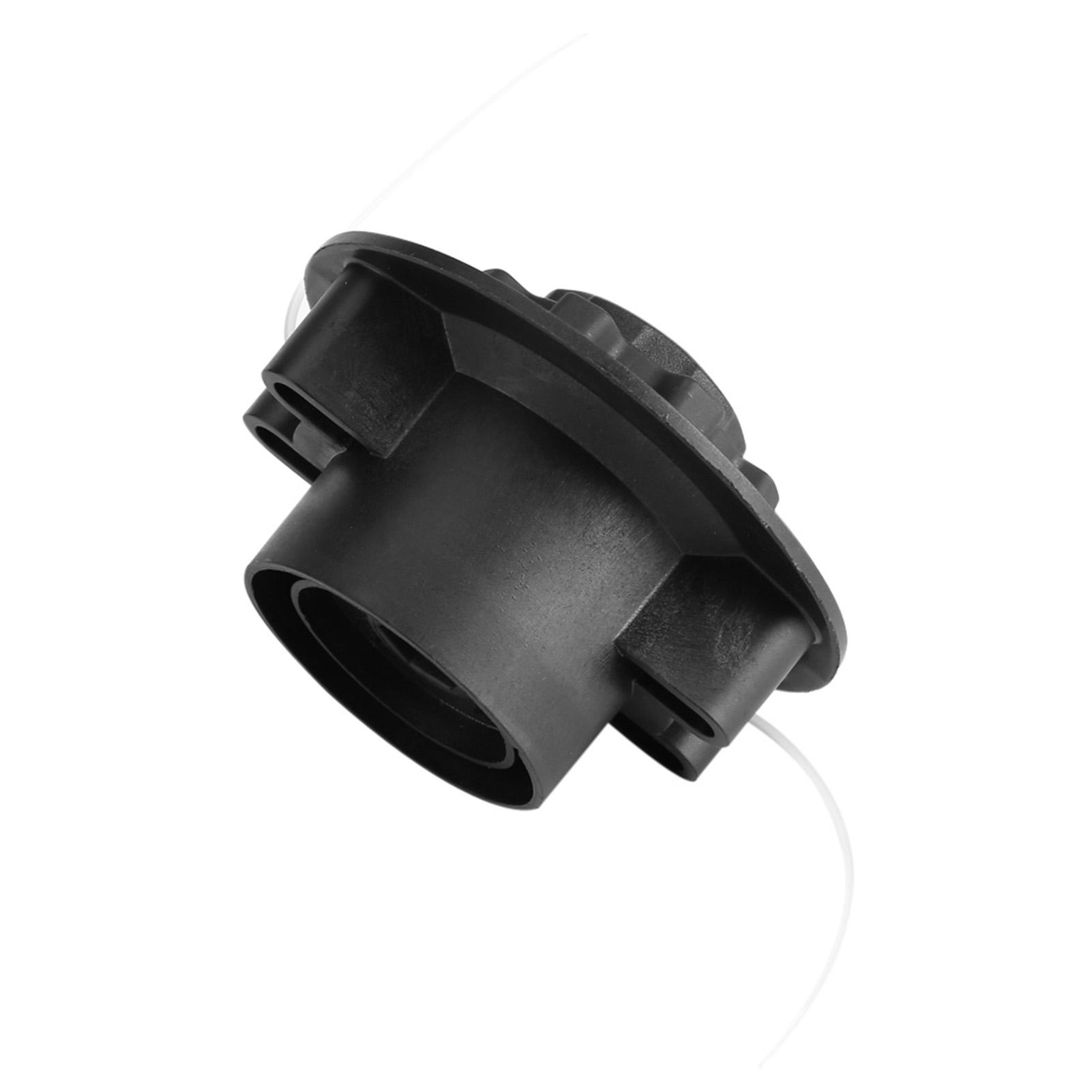 Tondeuse débroussailleuse à herbe Strimmer Hd pour    -2 FS38 FS45 FS46 FS45C 5-2  60 FS50