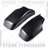 For 2016 2017 2018 2019 2020 2025 2025 2025 2025 BMW 5/6/7/8/M Series G11 G12 G14 G15 G30 G32 Side Wing Rearview Mirror Cover